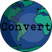 International Convert