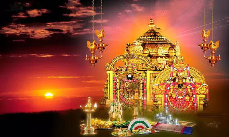 Tirupati Balaji Aartis Videos APK for Android Download Tirupati Balaji Aartis Videos APK for Android Download