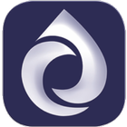 SMART Response icon