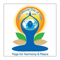 IDY CYP 2016