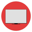 Xem Tivi Net APK