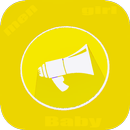 APK call voice changer