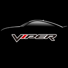 VIPER C3625 图标