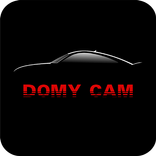DomyCam
