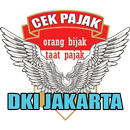 Info Pajak DKI Jakarta-APK