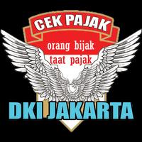 Info Pajak DKI Jakarta gönderen