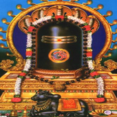 Hindi Linga Purana Audio icon