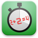 MathReflex APK