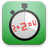 MathReflex APK