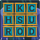 Word Saerch : Find Word Icy APK