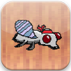 Flappy Fly-Ninja APK