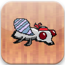 Flappy Fly-Ninja APK