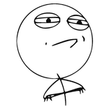 공감웹툰 (레이지코믹)