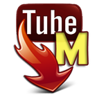 |T‍u‍b‍e M‍a‍t‍e| icon