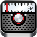 Radio Indonesia APK