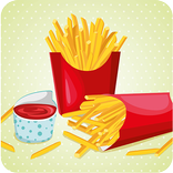 Daftar Kalori Makanan