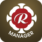 RegalManager أيقونة