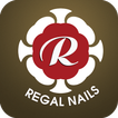 RegalNails