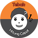 Tebak Hitung Cepat APK