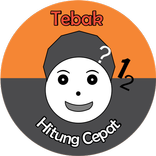 Tebak Hitung Cepat