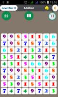 Tebak Hitung Cepat اسکرین شاٹ 3