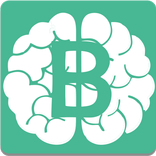 Tebak Tebakan Brain Level