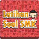 Latihan Soal SMK APK