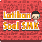 Latihan Soal SMK icône