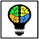 Think Smart - Brain Game APK