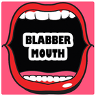 Blabber Mouth アイコン