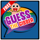 Guess The Gibber APK