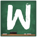 4 Clues 1 Word