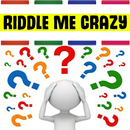 Riddle Me Crazy APK