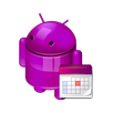Womens Days APK