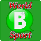 Bola.id : News Sports Up to date icône