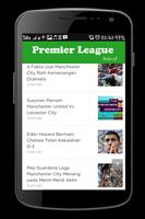 Bola.id : News Sports Up to date পোস্টার