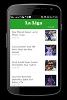 Bola.id : News Sports Up to date screenshot 1