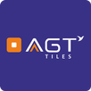 APK AGT Tiles