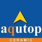 آیکون‌ Aqutop Ceramic