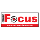 APK Ceramic Focus Magazine
