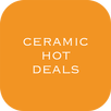 APK Ceramic Hot Deals