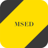 MSED ikon