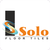 Solo Floor Tiles icono