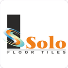 Solo Floor Tiles আইকন