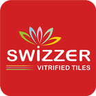 Swizzer Vitrified иконка