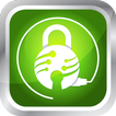 HideIN VPN Free Proxy & Shield