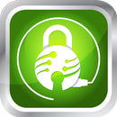 HideIN VPN Free Proxy & Shield APK