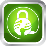 HideIN VPN Free Proxy & Shield icône