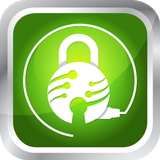 HideIN VPN Free Proxy & Shield biểu tượng