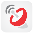 US Internet radio MP3 Record APK